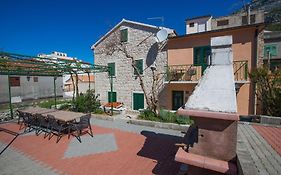 Terramar Apartments